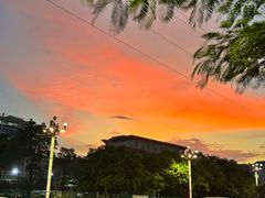 -东莞松山湖万象汇