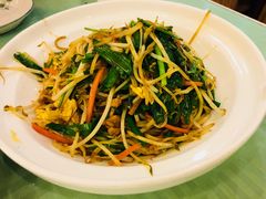 -八珍饺子·烤鸭·家常菜