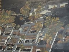 -南京市民俗博物馆(甘熙故居)