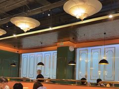 -锦尚阁烤鱼(望京新荟城店)