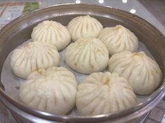 -狗不理(水上北路旗舰店)