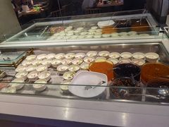 -玫瑰花园自助烤肉(顺义鑫海韵通店)