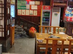 -亮欢寨(凯里总店)