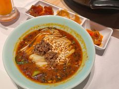 -俏江南-江景昆曲主题餐厅(正大广场店)