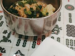 -成都你六姐·牛肉冒菜(长泰广场店)