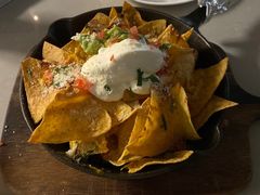 -农畉LONFOOD(福田星河COCOPark店)