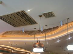 -额尔敦·品质自助(摩尔城店)