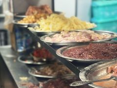 -舒记粉店(七星路店)