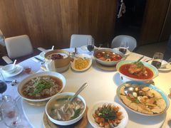 -眉州东坡(大悦城店)