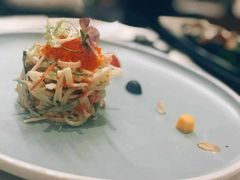 -曙亚洲餐厅-重庆富力艾美酒店(南坪万达广场店)
