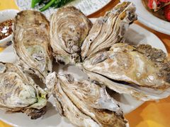 -蚝专家(北滘店)