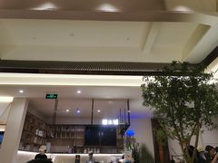 -春家·非遗手工小吃(徐汇万科广场店)