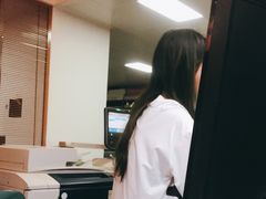 -亮雅轩图文快印连锁24小时(北纬路店)