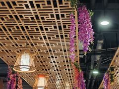 -粤点越有·茶点·粤菜(樵岭国际店)