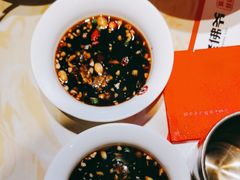 -老佛爷炭火蛙锅直营(清滨路总店)