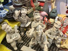 -西北轻工批发市场