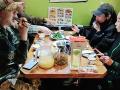 -俭寨大盘鸡·缸子肉·小公鸡·新疆菜(云通店)