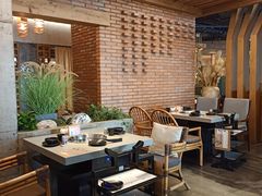 -园里火锅(仁和新城店)