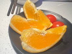 -小龙坎火锅(仓山万达店)