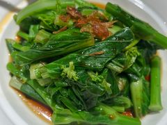 -西贝(南开大悦城店)