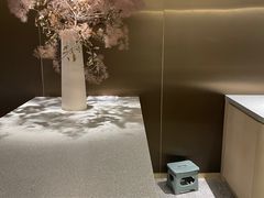 -山下C5cafe(惠通时代广场店)