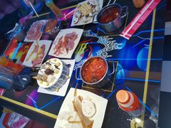-拉动时代自助KTV火吧(3号店)