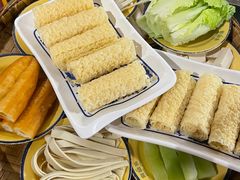 -有拈头成都市井火锅(柳市店)