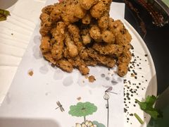 -和和小厨