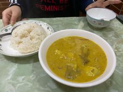 -家利美食店