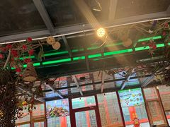 -有喜胶东小馆(太申祥和店)