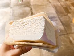 -沃洛格达(万象城n次方店)