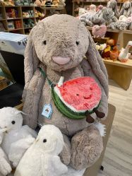 -jELLYCAT(华熙店)