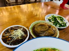 -李公面(星尚邻里店)