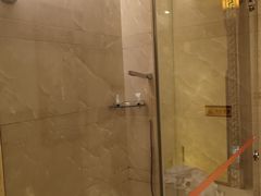 -长沙中国城戴斯酒店