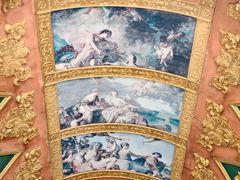 -南洋长胜酒店(广州东站天平架地铁站店)