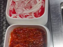 -川西坝子火锅(清江东路3.0直营店)