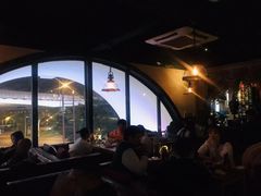 -音乐房子·Vintage Live Bar(玉林总店)