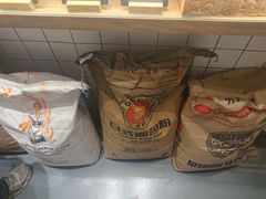 -面包与我Bread Or Me(长城汇店)