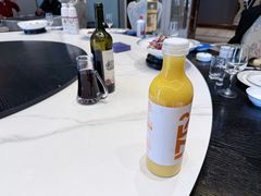 -正晴和皇冠店(奥体店)