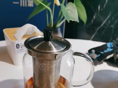 -眉州东坡(通州店)