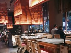 -锦城印象火锅(天府三街店)