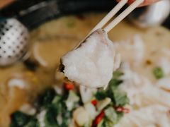 -金三可市井水煮鱼(金碧园店)