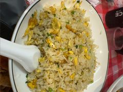 -李叔叔虾蟹大排档(青羊店)