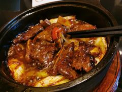 -嘉莱特精典国际酒店·醇咖啡厅