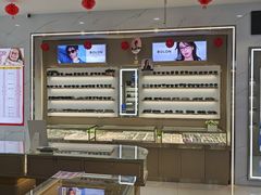 -陕光明眼镜(科创路店)