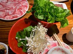 -庄老幺火锅(娄山关路店)