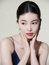 -瞳摄影写真旗舰店