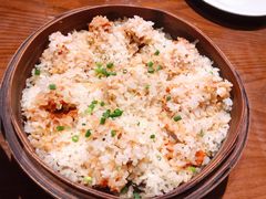 -田边二娃子·湖南民间菜