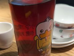 -茄子恰恰·新云南小炒(坪山益田店)