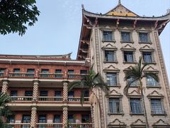 -集美学村